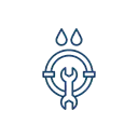 Expert Plumbing Pro - brand_1