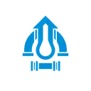 Expert Plumbing Pro - brand_2