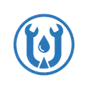 Expert Plumbing Pro - brand_3