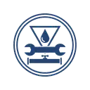 Expert Plumbing Pro - brand_4