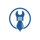 Expert Plumbing Pro - brand_5