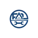 Expert Plumbing Pro - brand_6