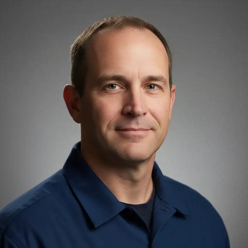 Expert Plumbing Pro - team_member_2