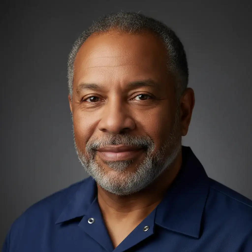 Expert Plumbing Pro - team_member_3