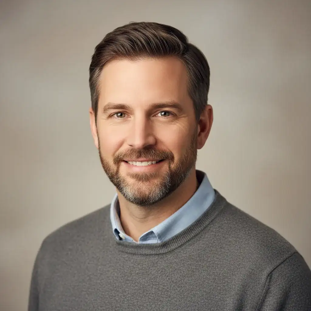 Expert Plumbing Pro - testimonial_1