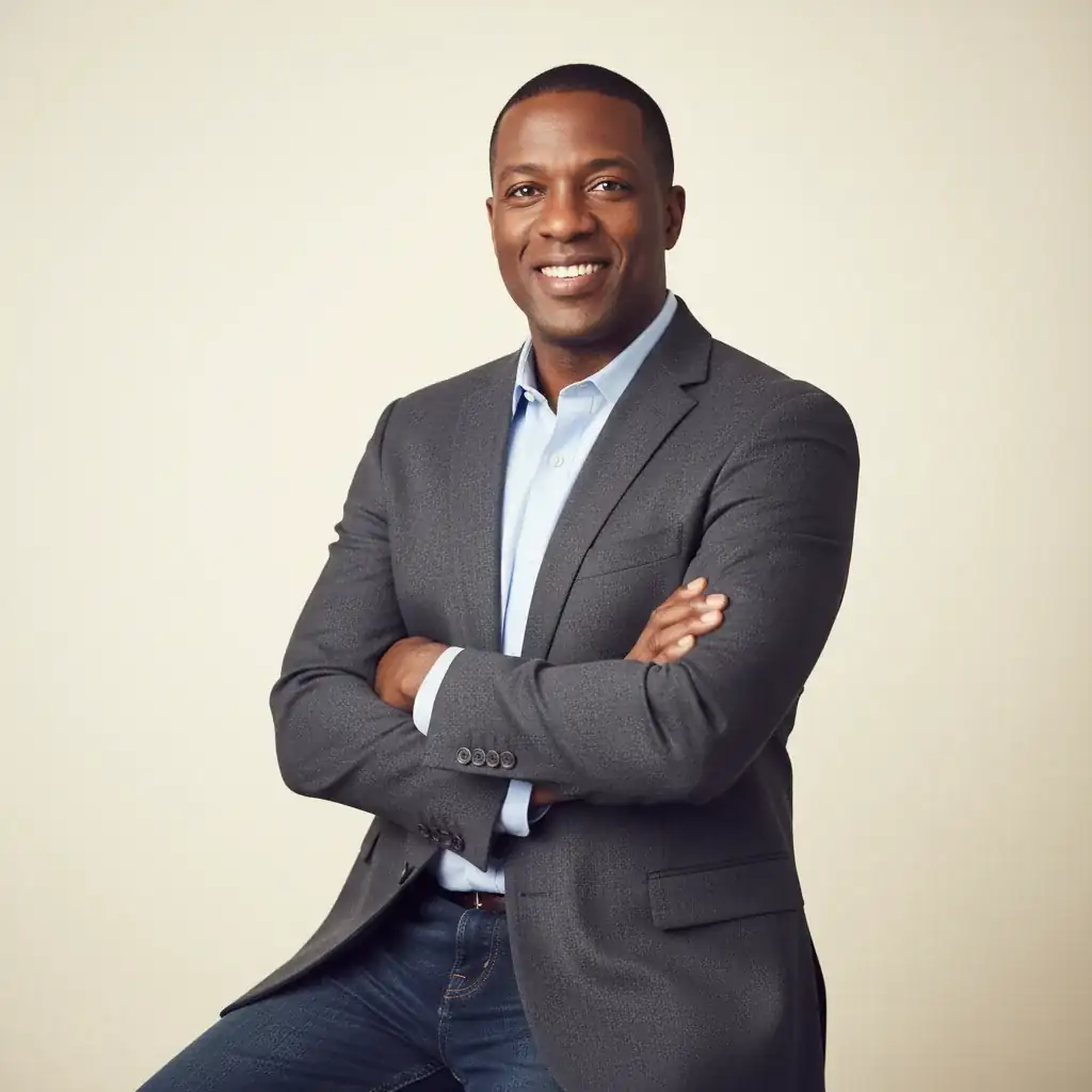 Expert Plumbing Pro - testimonial_2