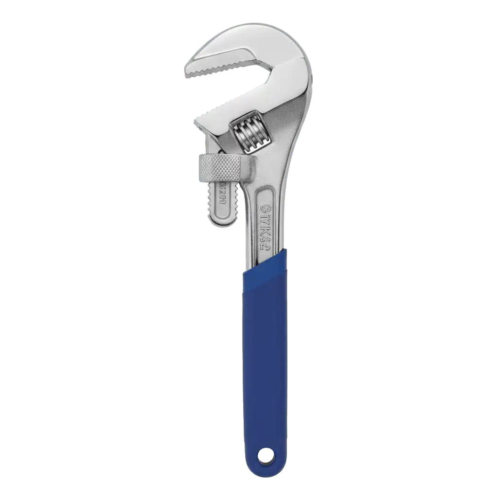 Expert Plumbing Pro - tool_1