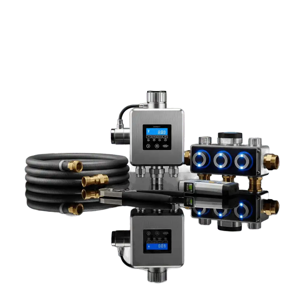 Expert Plumbing Pro - tool_2