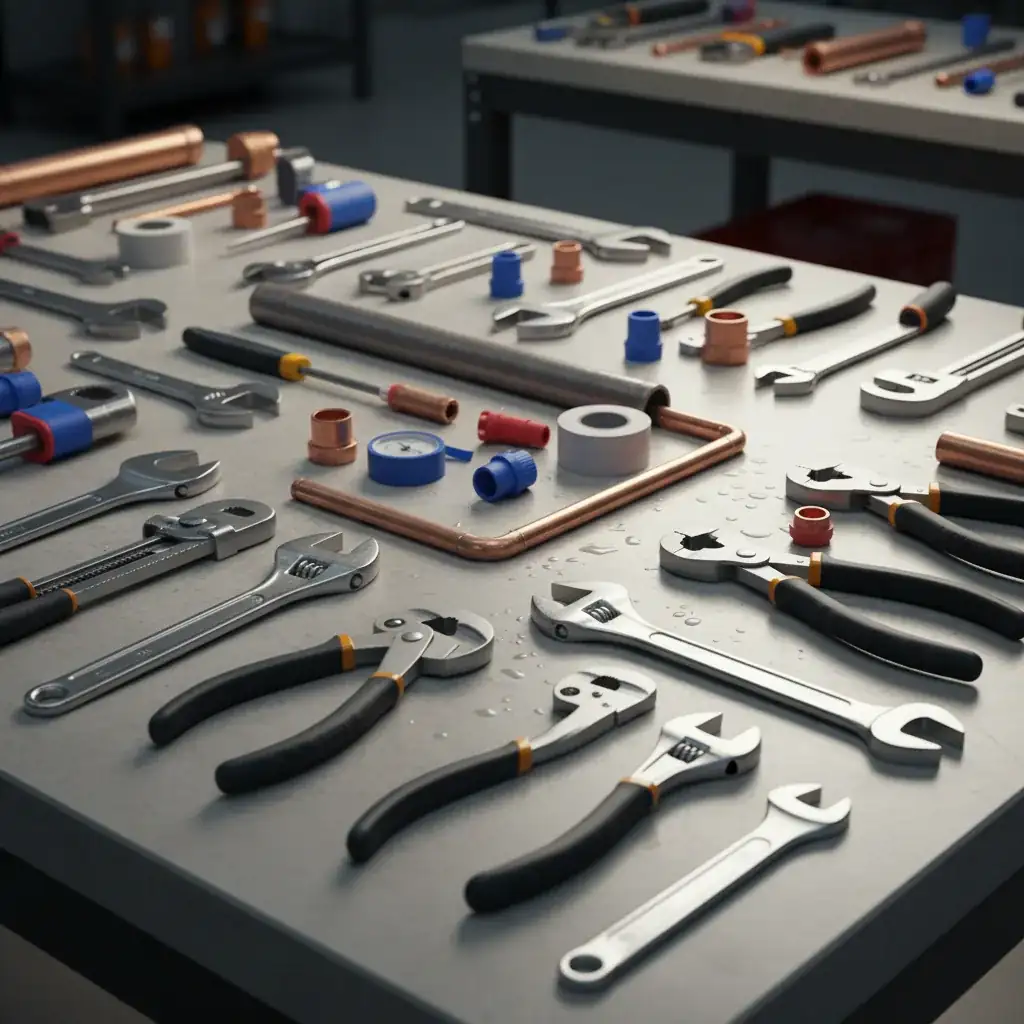 Expert Plumbing Pro - why_3